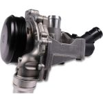 HEPU Wasserpumpe P1517A-TH