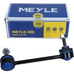 Stabilisator HA re (HD) 18-16 060 0010/HD