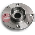 JPN Radnabe 10L9044-JPN JPN Radnabe 10L9044-JPN