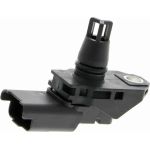 Vemo Luftdrucksensor für Höhenanpassung V25-72-1169 Vemo Luftdrucksensor für Höhenanpassung V25-72-1169