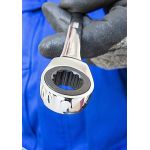 VIGOR Handwerkzeuge V4961 VIGOR Handwerkzeuge V4961