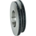 TRW Bremsscheibe Renault Scenic 99-/03-/Megane 96-/03-/Dokker/Lodgy 12 DF4110 TRW Bremsscheibe Renault Scenic 99-/03-/Megane 96-/03-/Dokker/Lodgy 12 DF4110