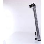 Nissens Wasserkühler PKW 62923A Nissens Wasserkühler PKW 62923A
