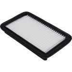 KAMOKA Luftfilter F234701 KAMOKA Luftfilter F234701