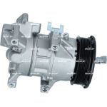 Kompressor, Klimaanlage 32614 Kompressor, Klimaanlage 32614