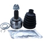 Gelenksatz, Antriebswelle Renault Kangoo Ii 1.5Dci 09 49-1529 Gelenksatz, Antriebswelle Renault Kangoo Ii 1.5Dci 09 49-1529