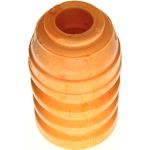 MAXGEAR Federungsanschlagpuffer 72-2401 MAXGEAR Federungsanschlagpuffer 72-2401