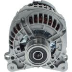 1 986 A00 728 Bosch Lichtmaschine 1 986 A00 728