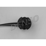 DOX-2046 Denso Lambdasonde DOX-2046 DOX-2046 Denso Lambdasonde DOX-2046