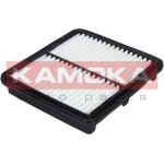 Kamoka Luftfilter F202201 Kamoka Luftfilter F202201