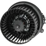 884644 Valeo Lüfter 884644 884644 Valeo Lüfter 884644