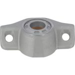 MONROE Stützlager 1Stk. HA MK472 MONROE Stützlager 1Stk. HA MK472