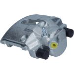 MAXGEAR Bremssattel 82-0583 MAXGEAR Bremssattel 82-0583