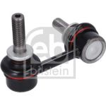 Stange/Strebe, Stabilisator 42991 Stange/Strebe, Stabilisator 42991