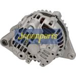 Japanparts Generator ALC354 Japanparts Generator ALC354