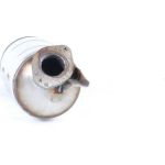 Walker Dieselpartikelfilter EVO S 93024 Walker Dieselpartikelfilter EVO S 93024