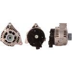 DRI Generator 229119902 12 V DRI Generator 229119902 12 V