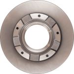 51 482 025 Bremsscheibe HA DF6510S 51 482 025 Bremsscheibe HA DF6510S