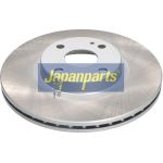 Japanparts Bremsscheibe DI-315C Japanparts Bremsscheibe DI-315C