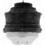 Vaico Motorlager V30-0760 Vaico Motorlager V30-0760