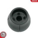 ESEN SKV Schalthebelknauf 63SKV090 ESEN SKV Schalthebelknauf 63SKV090