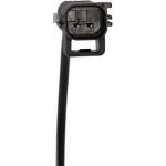 KAMOKA Sensor, Raddrehzahl 1060803 KAMOKA Sensor, Raddrehzahl 1060803