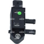 NRF Sensor, Abgasdruck 708064 NRF Sensor, Abgasdruck 708064