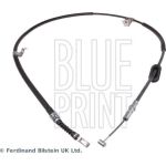 Seilzug, Feststellbremse Honda T. Accord 2.0-2.4 03-08 Le ADH246157 Seilzug, Feststellbremse Honda T. Accord 2.0-2.4 03-08 Le ADH246157