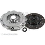 BluePrint Kupplungssatz ADV183029 BluePrint Kupplungssatz ADV183029