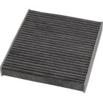 AMC Aktivkohlefilter PKW SC-9516C AMC Aktivkohlefilter PKW SC-9516C