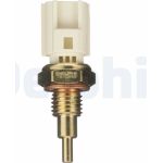 TS10289 Delphi Kühlmitteltemperatursensor TS10289 TS10289 Delphi Kühlmitteltemperatursensor TS10289
