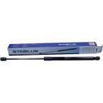 848951 Stabilus Gasdruckfeder (Gasfeder), hinten, 405 N, 472,5 mm - 848951 848951 Stabilus Gasdruckfeder (Gasfeder), hinten, 405 N, 472,5 mm - 848951