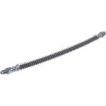 ATE Bremsschlauch 24.5111-0301.3 ATE Bremsschlauch 24.5111-0301.3