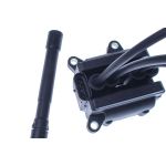 DENCKERMANN Zündspule E100008 DENCKERMANN Zündspule E100008