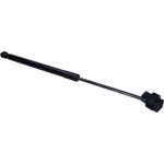 Stabilus Gasdruckfeder (Gasfeder), Haubendämpfer vorne, 280 N, 424 mm - 645787 Stabilus Gasdruckfeder (Gasfeder), Haubendämpfer vorne, 280 N, 424 mm - 645787
