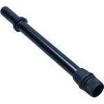 MAXGEAR Ölpeilstabtrichter 70-0064