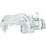 Tauschbremssattel VA re BHZ497E Tauschbremssattel VA re BHZ497E
