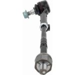 Vaico Spurstange V20-1426