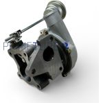 Prime Turbo Turbolader V00040T Prime Turbo Turbolader V00040T
