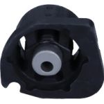 MAXGEAR Automatikgetriebelager 40-0360 MAXGEAR Automatikgetriebelager 40-0360