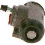 Bosch Radbremszylinder 0 986 475 662 Bosch Radbremszylinder 0 986 475 662