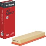 FILTRON Luftfilter AP 130/7 FILTRON Luftfilter AP 130/7