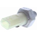 Vemo Öldruckschalter V46-73-0058 Vemo Öldruckschalter V46-73-0058