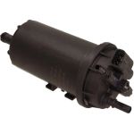 RENAULT Original 8200780972 RENAULT Original Kraftstofffilter Renault 2.2/2.5Dc Mit Gehäuse Original – – OE-Nr. 8200780972 RENAULT Original 8200780972 RENAULT Original Kraftstofffilter Renault 2.2/2.5Dc Mit Gehäuse Original – – OE-Nr. 8200780972