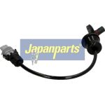 ABS-W22 Sensor, Raddrehzahl ABS-W22 Sensor, Raddrehzahl