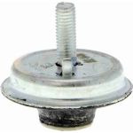 V42-0463 Vaico Motorlager V42-0463 V42-0463 Vaico Motorlager V42-0463