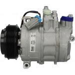 Kompressor PKW 89075 Kompressor PKW 89075