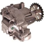 RENAULT Original 150001650R RENAULT Original Ölpumpe Renault Trafic 1.6 Dci 14 – – OE-Nr. 150001650R RENAULT Original 150001650R RENAULT Original Ölpumpe Renault Trafic 1.6 Dci 14 – – OE-Nr. 150001650R