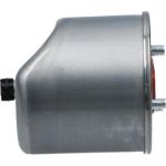 AMC Kraftstofffilter PKW MF-548 AMC Kraftstofffilter PKW MF-548