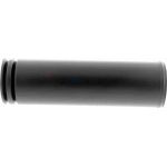 Vaico Staubschutzmanschette für Stoßdämpfer V20-0725 Vaico Staubschutzmanschette für Stoßdämpfer V20-0725